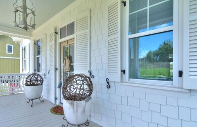224 Spring Creek Rd, Warwick, GA 31796 - photo 5