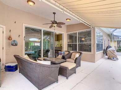 1268 Royal Pointe Lane-32