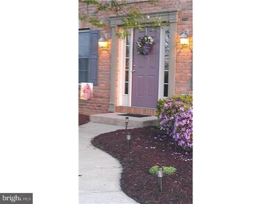 6089 Goor St, Macungie, PA 18062 - photo 6