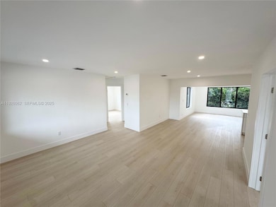 15300 NW 32nd Ave, Opa Locka, FL 33054 - photo 5