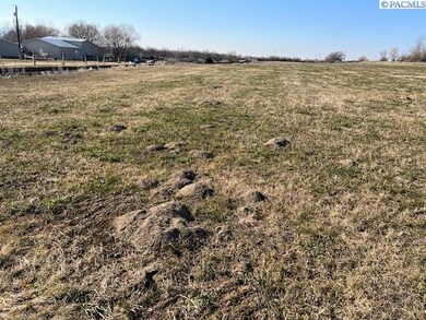 NKA N Bunn Rd, Prosser, WA 99350 - photo 3
