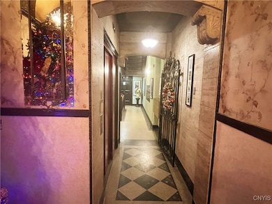 377 W Onondaga St unit 306, Syracuse, NY 13202 - photo 6