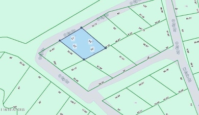 0.07 ac Davis Loop, Crossville, TN 38572 - photo 2