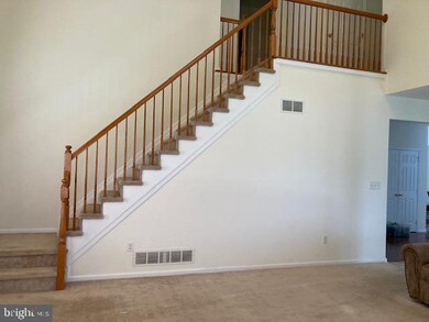 63 Lavender Dr, Sewell, NJ 08080 - photo 3