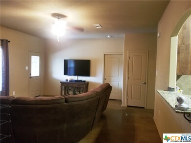 2714 Settlement Rd, Copperas Cove, TX 76522 - photo 2