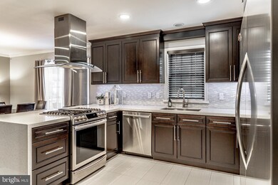 609 3rd Ave, Woodbury, NJ 08096 - photo 7