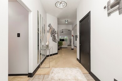 3409 Cypress Village Dr, Pearland, TX 77584 - photo 5