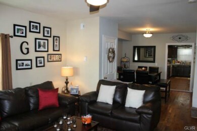 5222 3rd St, Whitehall, PA 18052 - photo 4