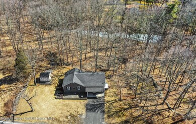 aerial2