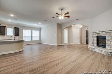 25735 Berberis, San Antonio, TX 78261 - photo 6