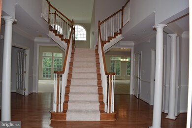 11306 Glenn Dale Ridge Rd, Glenn Dale, MD 20769 - photo 5