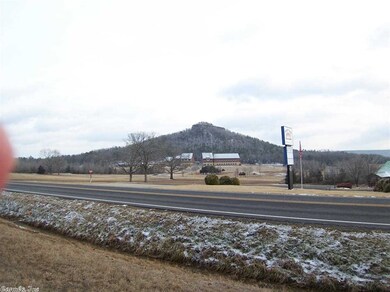 0 Wilburn Rd unit 10376726, Heber Springs, AR 72543 - photo 2