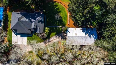 4505 Croisan Scenic Way S, Salem, OR 97302 - photo 3