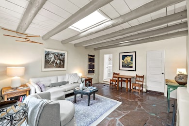 634 Garcia St unit 23, Santa Fe, NM 87505 - photo 5