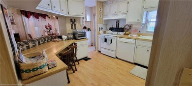 1 Turtle Rd, Lake Placid, FL 33852 - photo 7