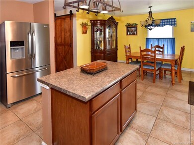 185 Boiling Brook Dr, Statesville, NC 28625 - photo 4