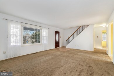 12805 Cherrywood Ln, Bowie, MD 20715 - photo 6