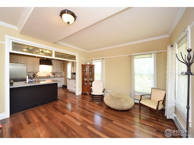 100 Murray St, Niwot, CO 80544 - photo 5