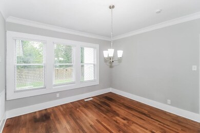 664 N Willett St, Memphis, TN 38107 - photo 6