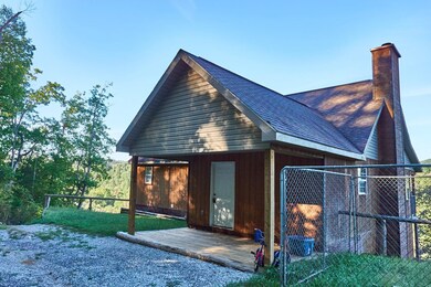 2580 Sulphur Springs Hollow Rd, Somerset, KY 42501 - photo 3