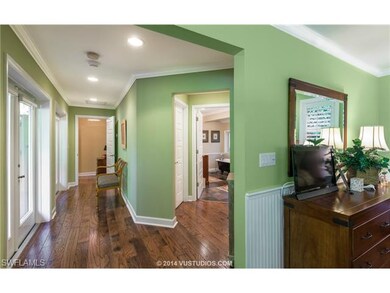 721 Old Trail Dr, Naples, FL 34103 - photo 5