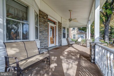 119 W Providence Rd, Aldan, PA 19018 - photo 6