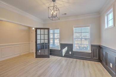 627 Yellow Leaf Ln, Summerville, SC 29486 - photo 7