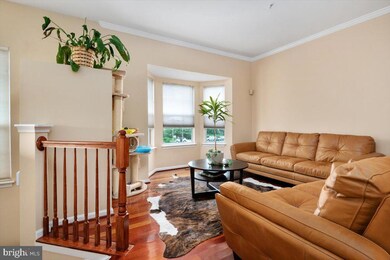 14009 Silver Teal Way, Upper Marlboro, MD 20774 - photo 5