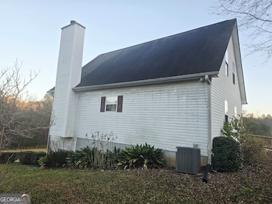 1390 Oconee Rd, Buckhead, GA 30625 - photo 3