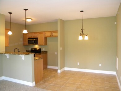 25 Grace Lane 103 K and Brfst