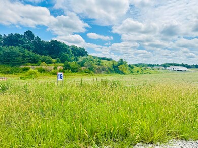 11 Turkey Loop, East Bernstadt, KY 40729 - photo 5