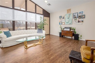 2316 NW 119th Ct, Oklahoma City, OK 73120 - photo 6