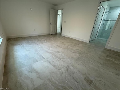 1015 Cortez Ave, Lehigh Acres, FL 33972 - photo 6