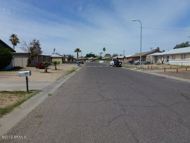 4508 N 50th Ave, Phoenix, AZ 85031 - photo 7