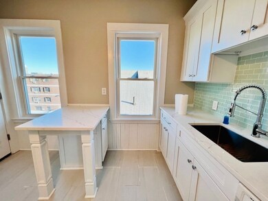 22 Gardena St unit 3, Brighton, MA 02135 - photo 5