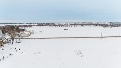 1 Country Club Dr, Lake Park, IA 51347 - photo 4