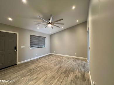 8201 S 26th St, Phoenix, AZ 85042 - photo 4