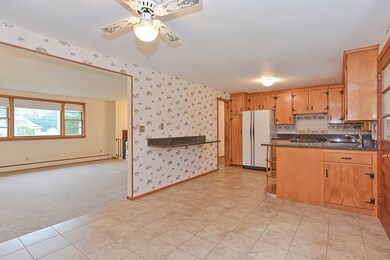 30 Little Farms Rd, Framingham, MA 01701 - photo 5