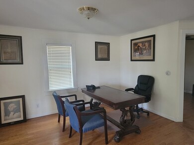 181 Daniel Shays Hwy, Orange, MA 01364 - photo 5