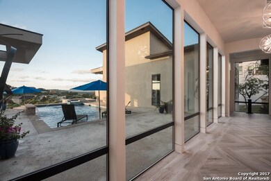 10109 Carter Canyon, San Antonio, TX 78255 - photo 6