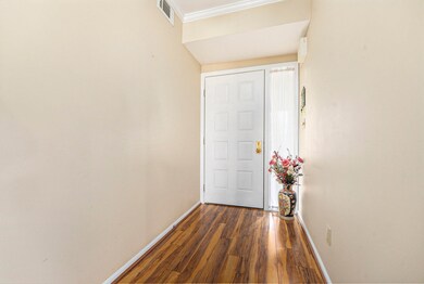 005_file_337