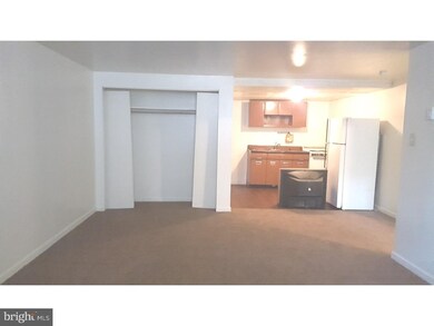 108 E Oak Ln unit BSMT, Glenolden, PA 19036 - photo 3