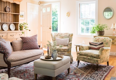 Living Room 2