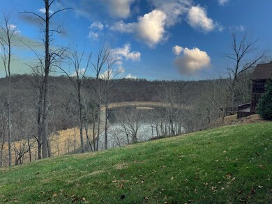 1057 Lily Creek Resort Rd, Jamestown, KY 42629 - photo 2