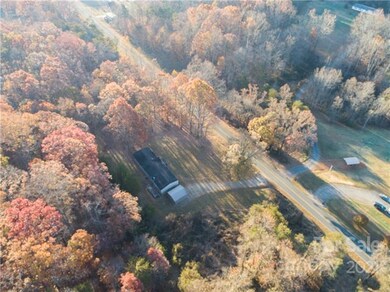 551 Poplar Springs Rd, Statesville, NC 28625 - photo 2