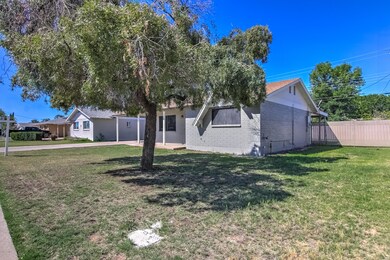 262 N Williams, Mesa, AZ 85203 - photo 2