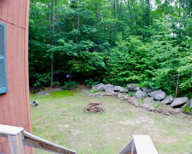 20 Scotch Pine Rd, Madison, NH 03849 - photo 2