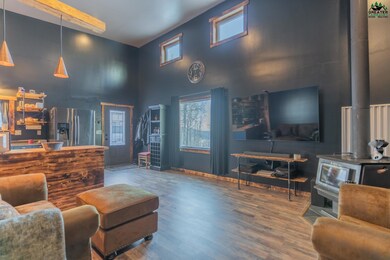 1590 Snowbasin Rd, Fairbanks, AK 99709 - photo 6