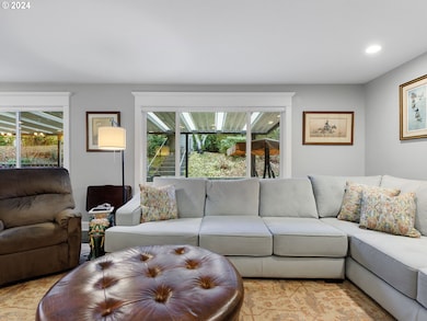 6275 Club House Cir unit 2, West Linn, OR 97068 - photo 6