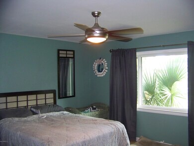 7825 Bellemeade Blvd S, Jacksonville, FL 32211 - photo 7